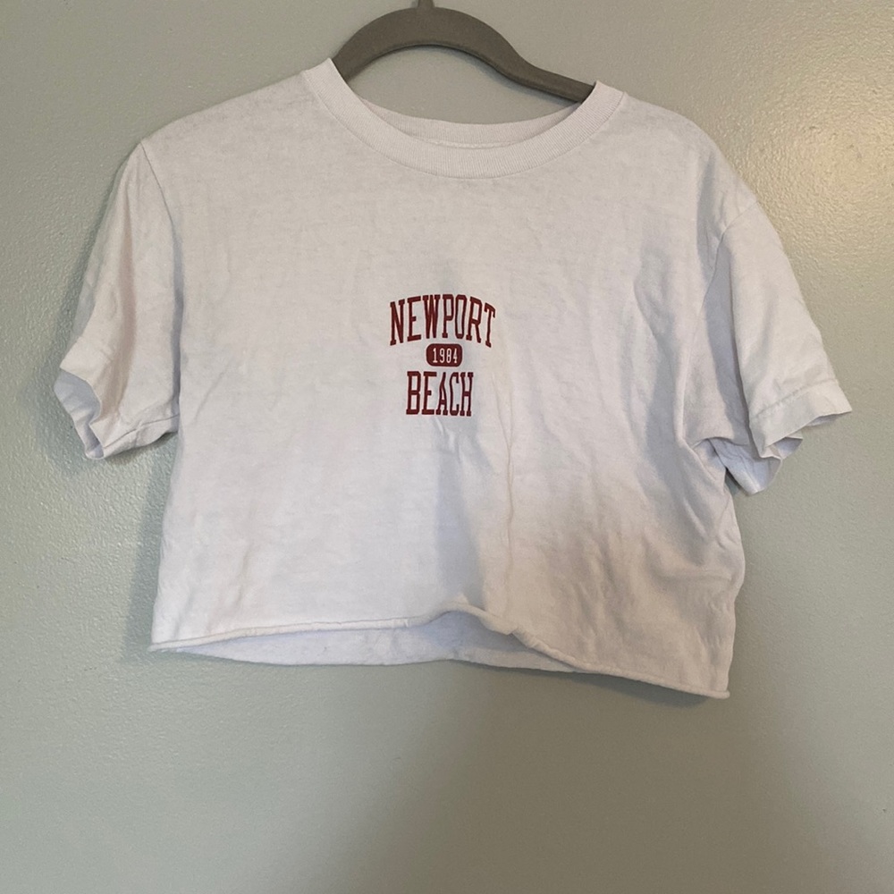 John Galt t-shirt